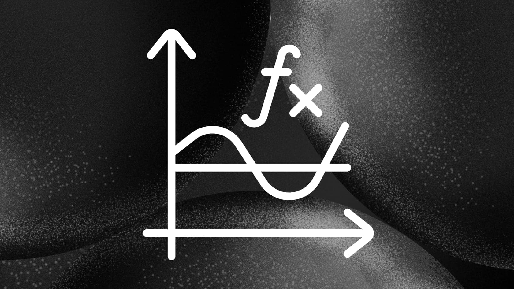 Complex Math Made Clear: Visualize and Understand Mathematics Like Never Before